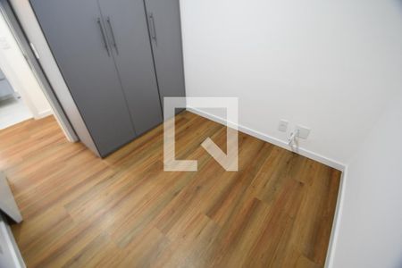 Apartamento para alugar com 2 quartos, 56m² em Jardim Itamarati, Campinas