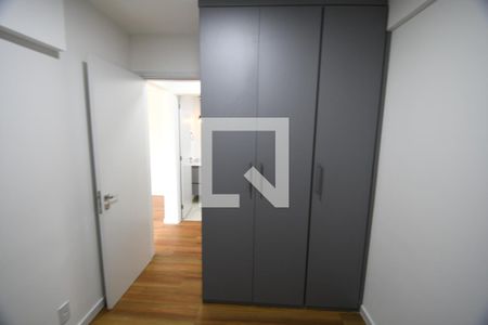 Apartamento para alugar com 2 quartos, 56m² em Jardim Itamarati, Campinas