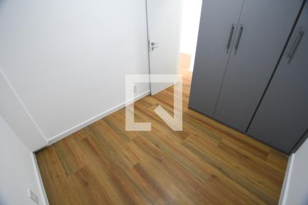 Apartamento para alugar com 2 quartos, 56m² em Jardim Itamarati, Campinas