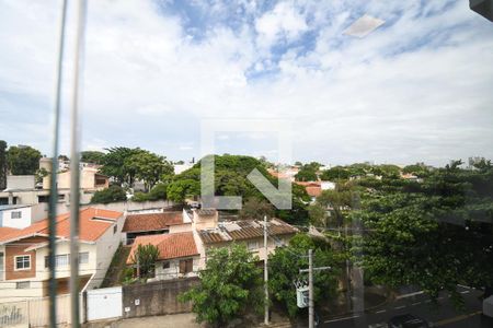 Apartamento para alugar com 2 quartos, 56m² em Jardim Itamarati, Campinas