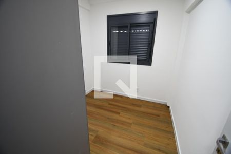 Apartamento para alugar com 2 quartos, 56m² em Jardim Itamarati, Campinas