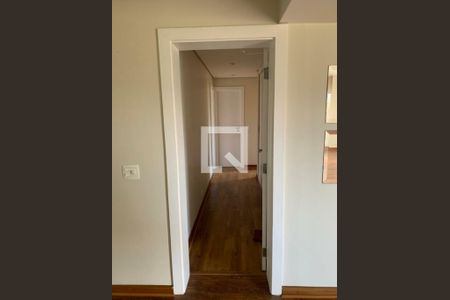 Apartamento para alugar com 3 quartos, 180m² em Alto de Pinheiros, São Paulo