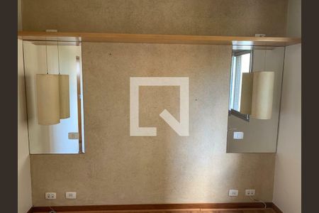 Apartamento para alugar com 3 quartos, 180m² em Alto de Pinheiros, São Paulo