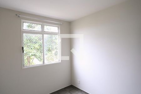 Quarto 1 de apartamento à venda com 2 quartos, 63m² em Colégio Batista, Belo Horizonte