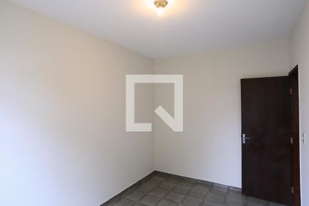 Quarto de apartamento à venda com 2 quartos, 63m² em Colégio Batista, Belo Horizonte