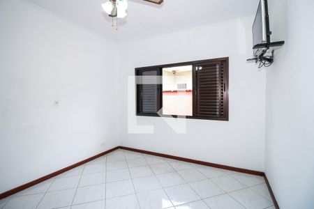Quarto 1 de casa à venda com 4 quartos, 500m² em Alto da Lapa, São Paulo