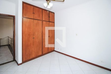 Quarto 1 de casa à venda com 4 quartos, 500m² em Alto da Lapa, São Paulo