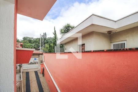 Quarto 1 de casa à venda com 4 quartos, 500m² em Alto da Lapa, São Paulo