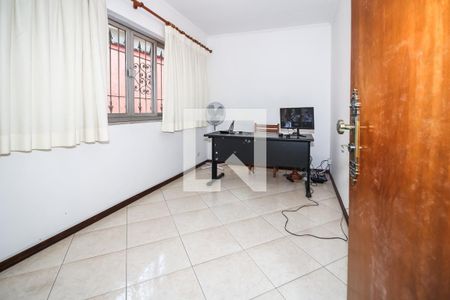 Escritório de casa à venda com 4 quartos, 500m² em Alto da Lapa, São Paulo