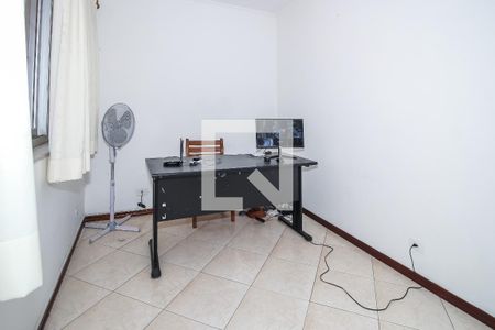 Escritório de casa à venda com 4 quartos, 500m² em Alto da Lapa, São Paulo