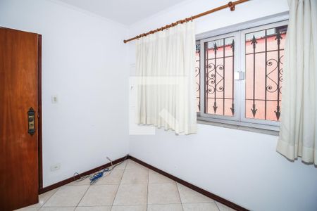 Escritório de casa à venda com 4 quartos, 500m² em Alto da Lapa, São Paulo