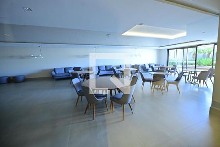 Apartamento para alugar com 2 quartos, 61m² em Goiá, Goiânia