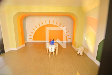 Apartamento para alugar com 2 quartos, 61m² em Goiá, Goiânia