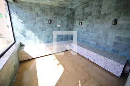 Apartamento para alugar com 2 quartos, 61m² em Goiá, Goiânia