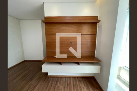 Sala de apartamento à venda com 2 quartos, 49m² em Jardim Monte Alegre, São Paulo