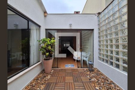 Casa à venda com 3 quartos, 180m² em Jardim Franca, São Paulo