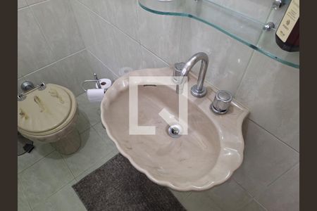 Casa à venda com 3 quartos, 180m² em Jardim Franca, São Paulo