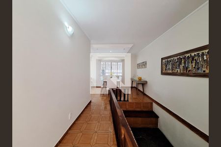 Casa à venda com 3 quartos, 180m² em Jardim Franca, São Paulo