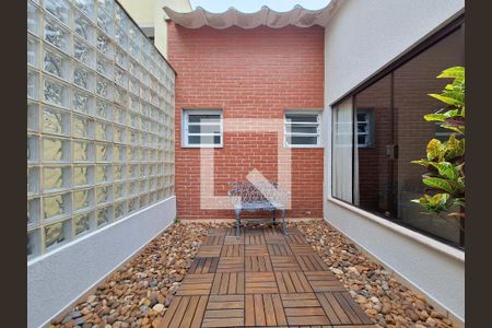 Casa à venda com 3 quartos, 180m² em Jardim Franca, São Paulo