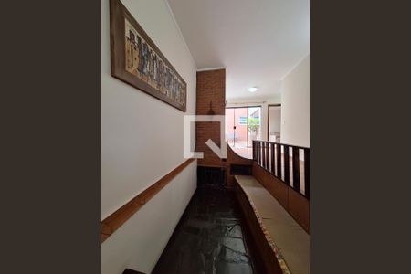 Casa à venda com 3 quartos, 180m² em Jardim Franca, São Paulo