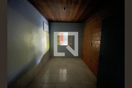 Casa para alugar com 2 quartos, 48m² em Rondônia, Novo Hamburgo