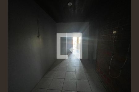 Casa para alugar com 2 quartos, 48m² em Rondônia, Novo Hamburgo