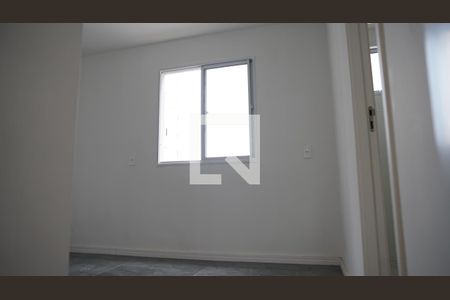 Quarto 1 de apartamento à venda com 2 quartos, 44m² em Vila Flora, Guarulhos