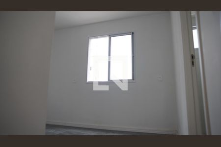 Quarto 1 de apartamento à venda com 2 quartos, 44m² em Vila Flora, Guarulhos
