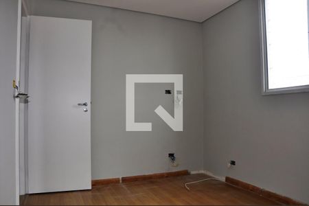 Detalhe - Quarto 02 de apartamento para alugar com 3 quartos, 70m² em Nossa Senhora do O, São Paulo