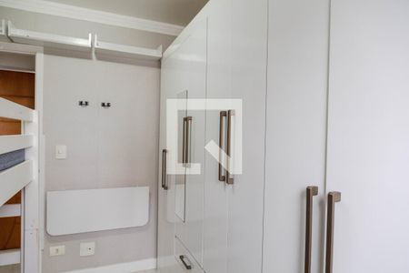 Apartamento para alugar com 2 quartos, 50m² em Gopouva, Guarulhos