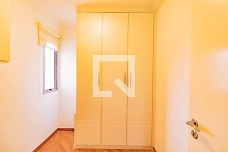 Apartamento à venda com 3 quartos, 65m² em Vila Guarani, São Paulo