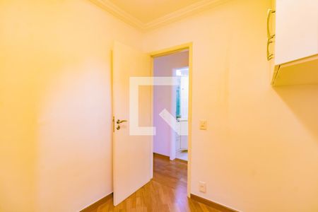 Apartamento à venda com 3 quartos, 65m² em Vila Guarani, São Paulo