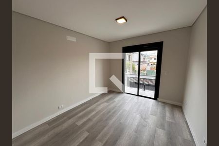 Foto 12 de casa de condomínio à venda com 3 quartos, 131m² em Villas do Jaguari, Santana de Parnaíba