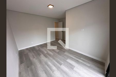 Foto 06 de casa de condomínio à venda com 3 quartos, 131m² em Villas do Jaguari, Santana de Parnaíba