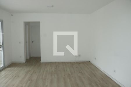 Apartamento para alugar com 2 quartos, 81m² em Esplanada, Embu das Artes
