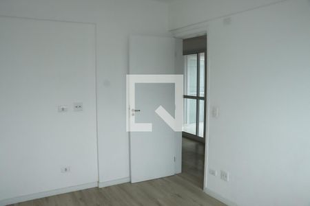 Apartamento para alugar com 2 quartos, 81m² em Esplanada, Embu das Artes