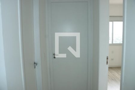 Apartamento para alugar com 2 quartos, 81m² em Esplanada, Embu das Artes