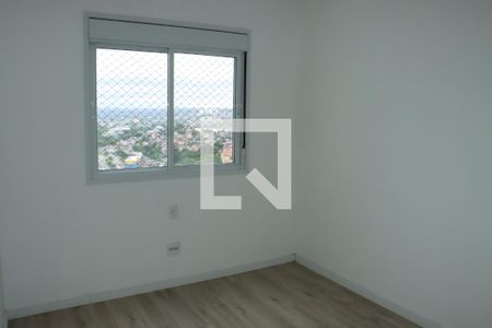 Apartamento para alugar com 2 quartos, 81m² em Esplanada, Embu das Artes