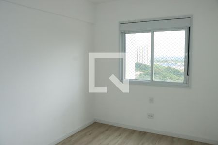 Apartamento para alugar com 2 quartos, 81m² em Esplanada, Embu das Artes