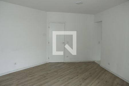 Apartamento para alugar com 2 quartos, 81m² em Esplanada, Embu das Artes