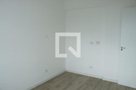 Apartamento para alugar com 2 quartos, 81m² em Esplanada, Embu das Artes