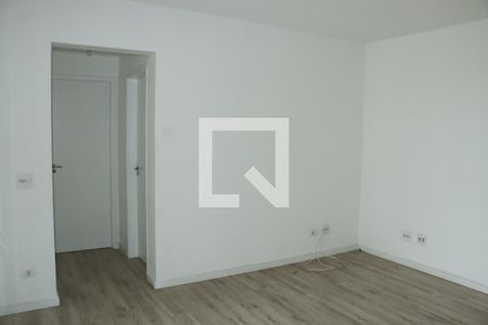 Apartamento para alugar com 2 quartos, 81m² em Esplanada, Embu das Artes