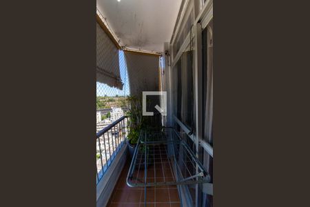 Apartamento à venda com 2 quartos, 82m² em Boa Viagem, Niterói