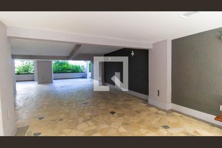 Apartamento à venda com 2 quartos, 82m² em Boa Viagem, Niterói