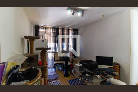 Apartamento à venda com 2 quartos, 82m² em Boa Viagem, Niterói