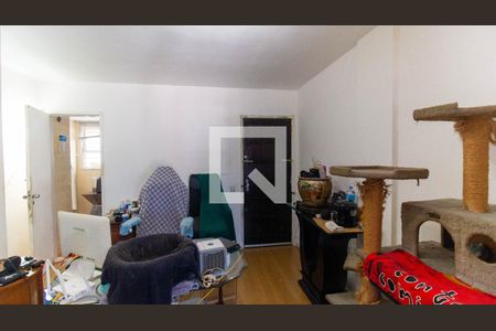 Apartamento à venda com 2 quartos, 82m² em Boa Viagem, Niterói