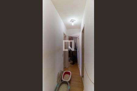 Apartamento à venda com 2 quartos, 82m² em Boa Viagem, Niterói