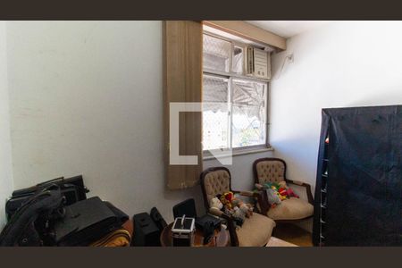 Apartamento à venda com 2 quartos, 82m² em Boa Viagem, Niterói