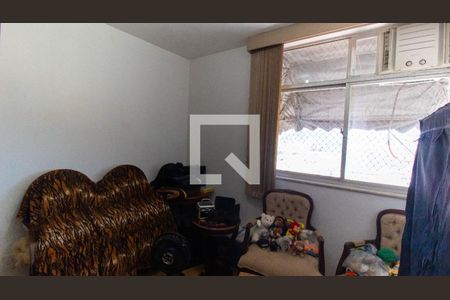 Apartamento à venda com 2 quartos, 82m² em Boa Viagem, Niterói