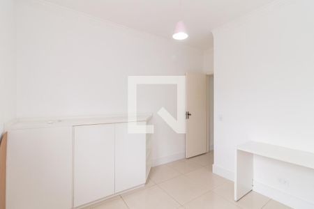 Quarto 1 de casa para alugar com 3 quartos, 180m² em Chácara Cruzeiro do Sul, São Paulo